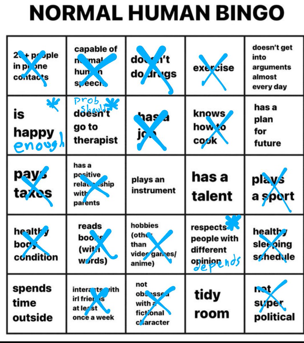 SwiftLilEagle tweet media