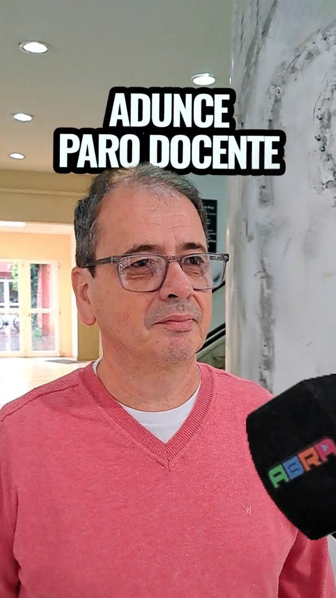 ABRA UNICEN tweet media