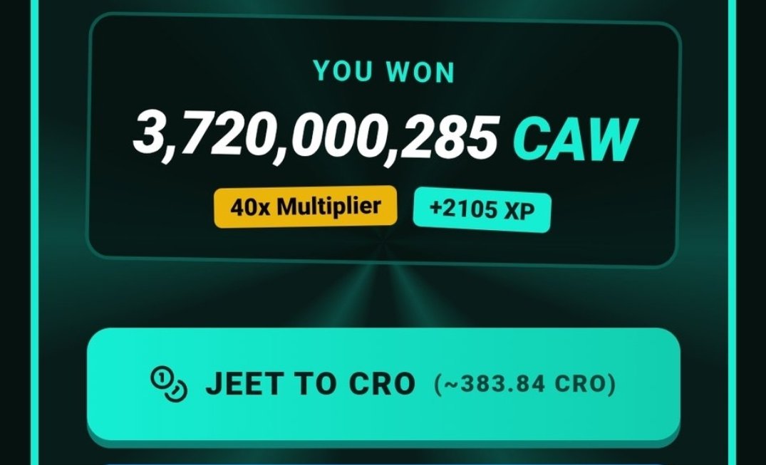 Warrior Raja Mahar ⚜ tweet media