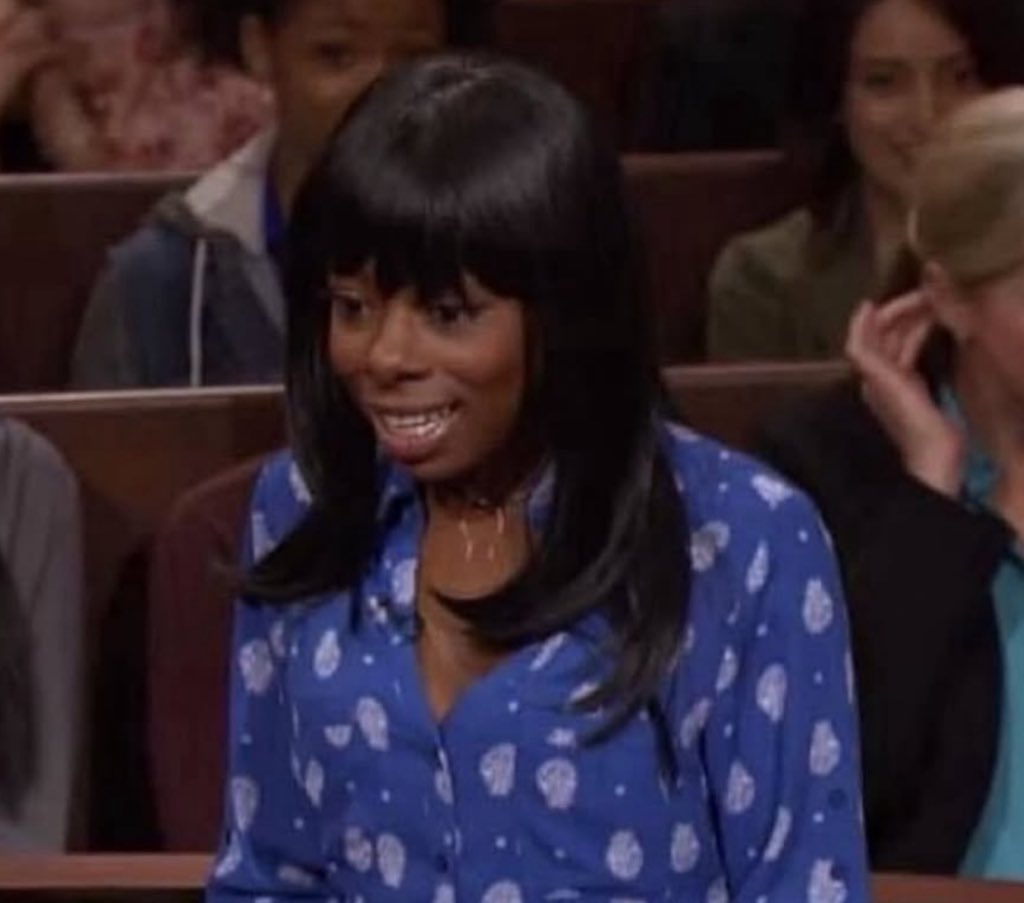 إبراهيم tweet media