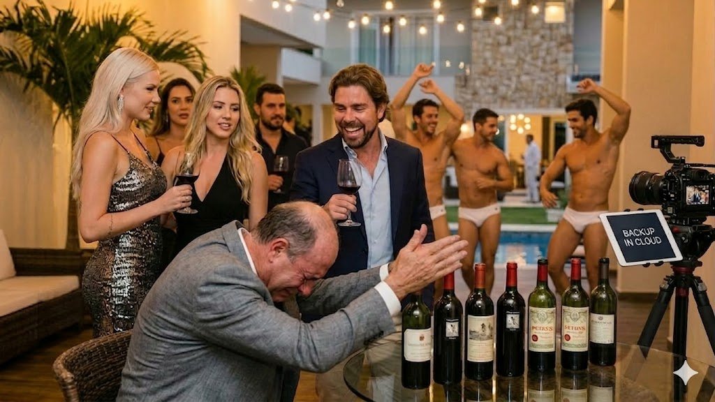 wilsinhopedroso tweet media