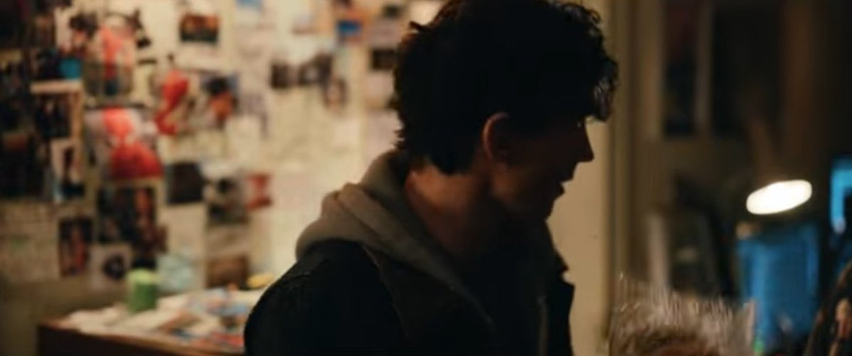 Hernandy D. Morales tweet media