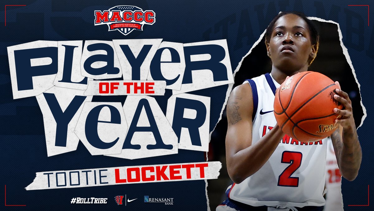 ICC Athletics tweet media