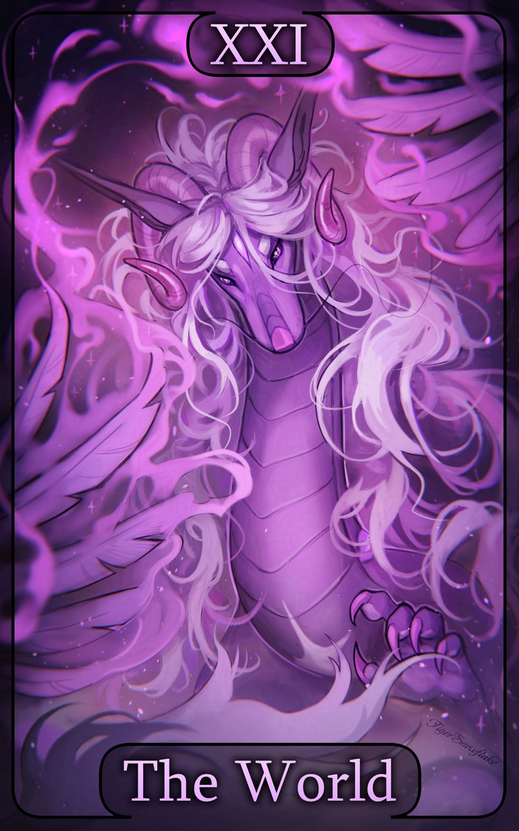 TigerSnowflake tweet media