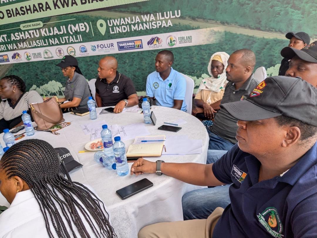 Vi Agroforestry tweet media