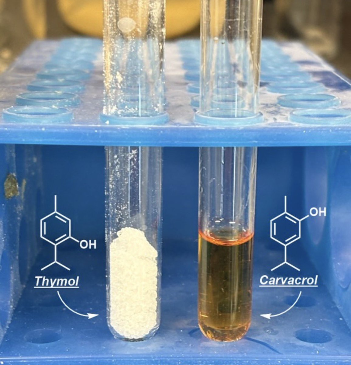 كيمــ..🧪..ـــيَآئِي 🇸🇦 tweet media
