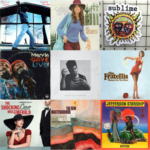 Music Gumbo tweet media