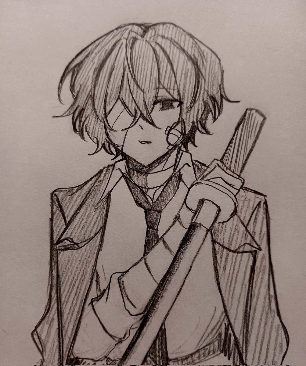 えびちゃ tweet media