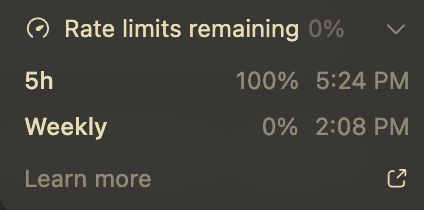 SIGKITTEN tweet media