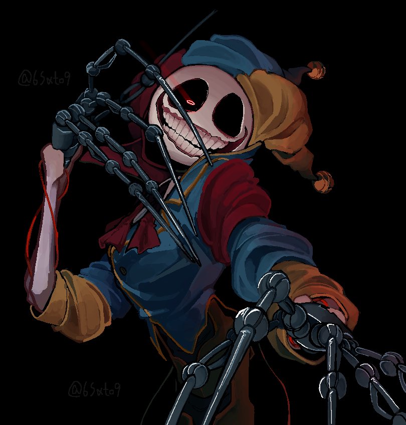 ちみどろのお佐藤。 tweet media