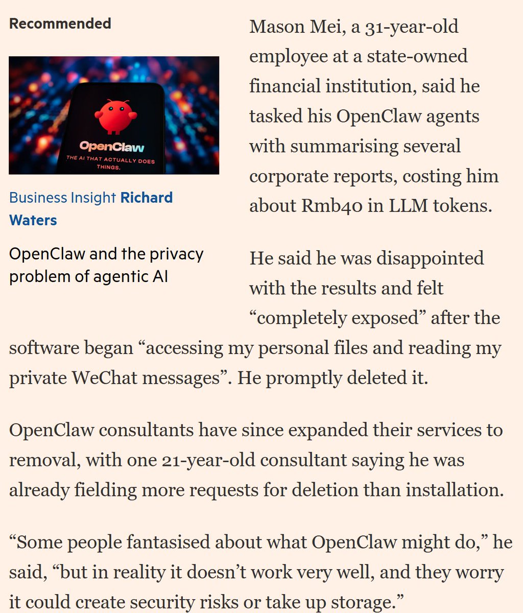 Diego Basch tweet media