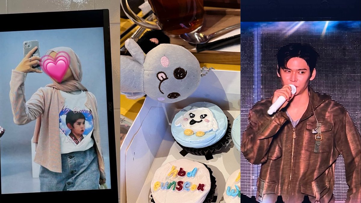 HAPPY BORNDAY SONG EUNSEOK 💗
#은석이란_세계를_사랑해
#AllForEUNSEOKDay