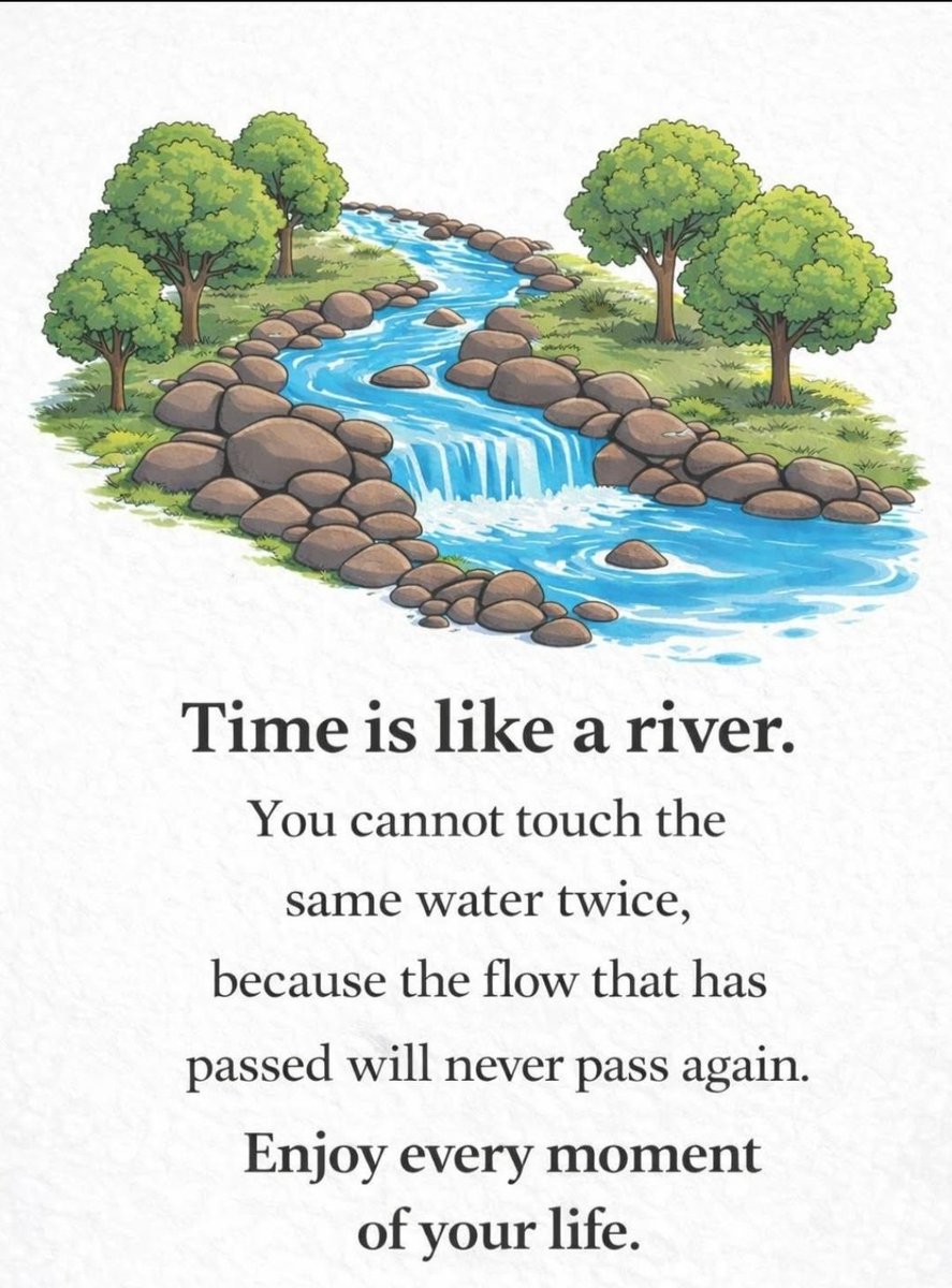 Jonathan Jibo tweet media