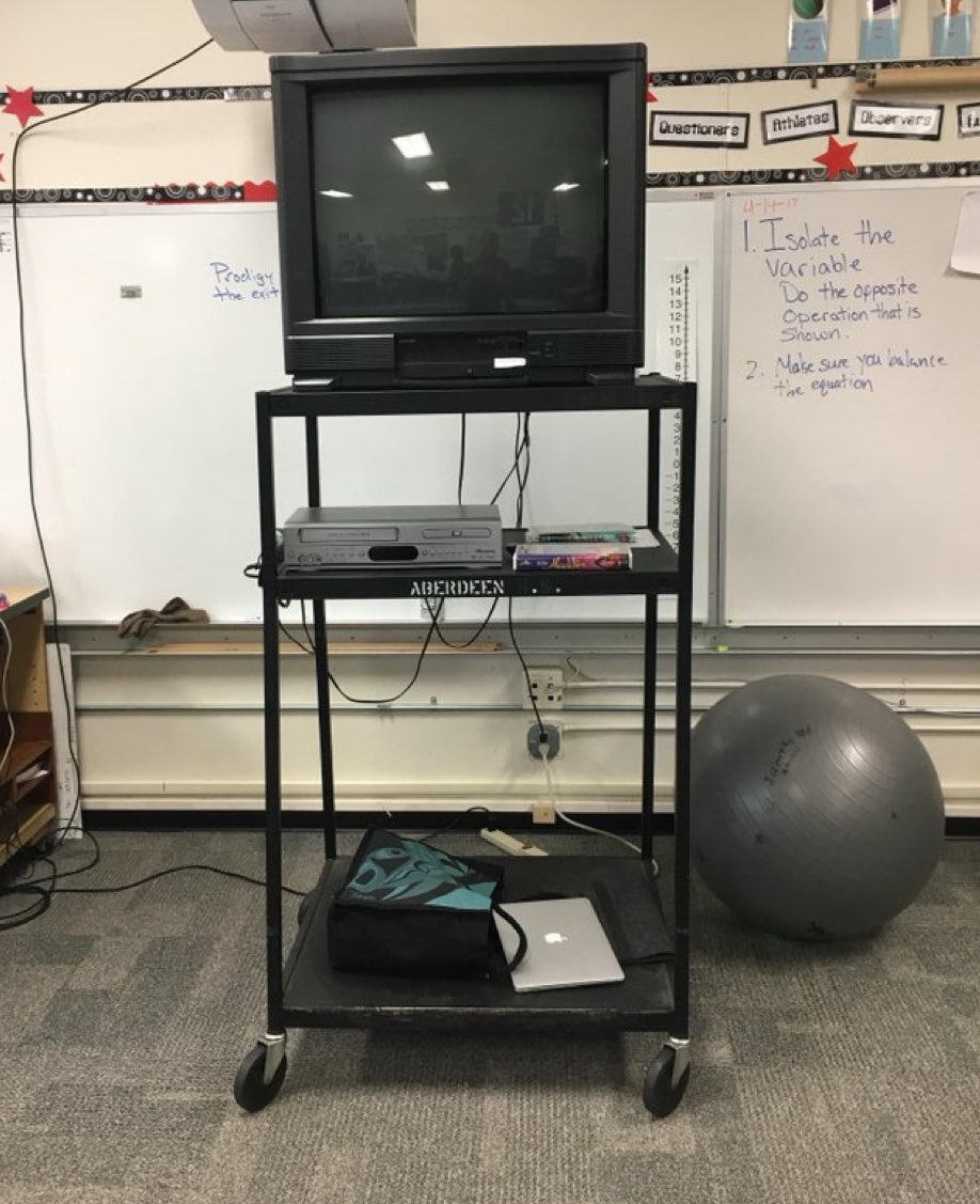 Pickswise tweet media