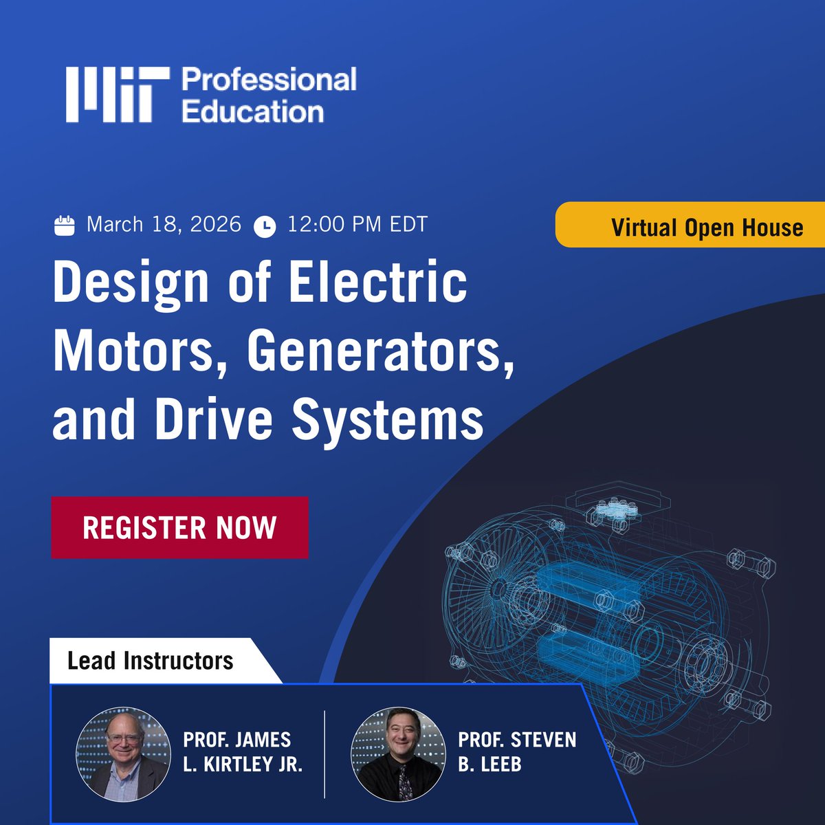 MIT Professional Ed tweet media