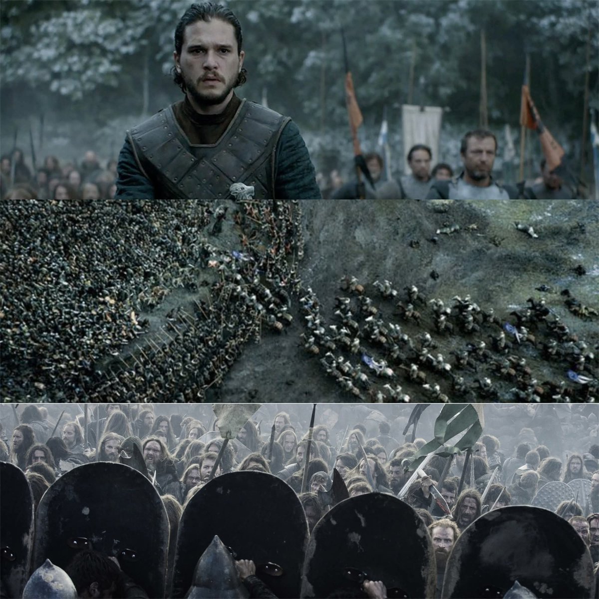 Old Valyria tweet media