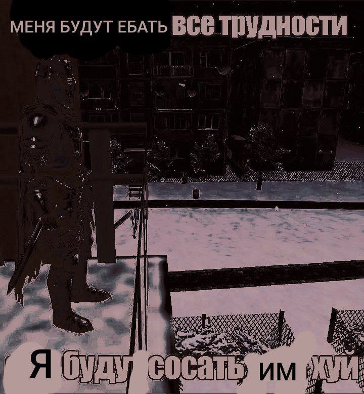 AbelFrost tweet media