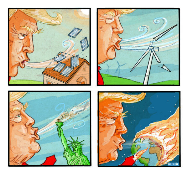 The Oklahoma Observer tweet media