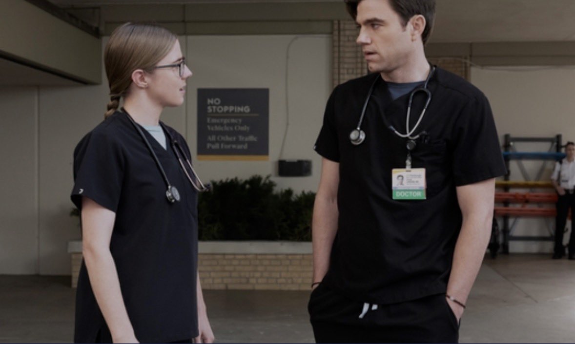 liz ☾ ⊹ ࣪ ˖ tweet media