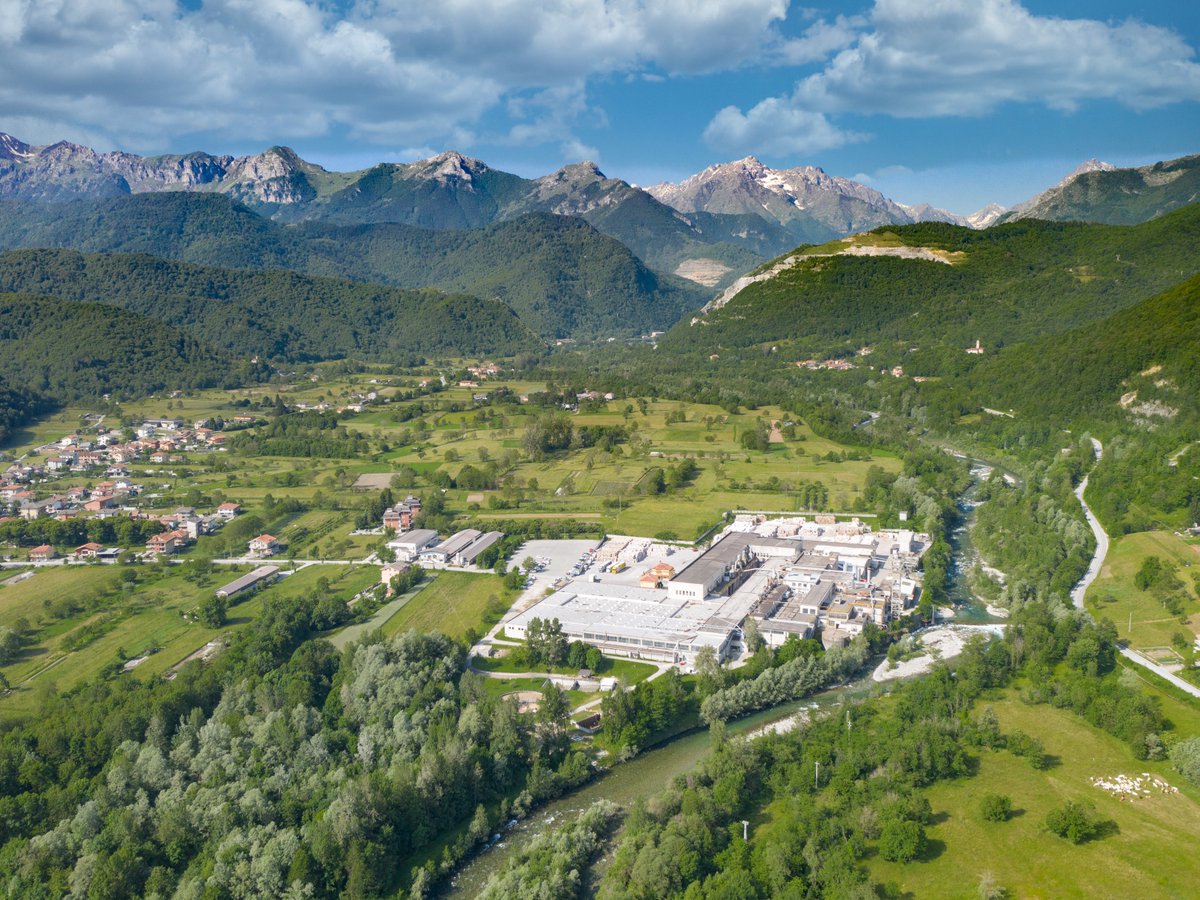 Solar Turbines tweet media