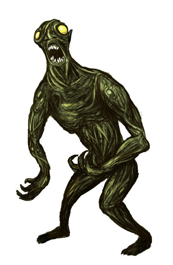 RockerMike1 tweet media