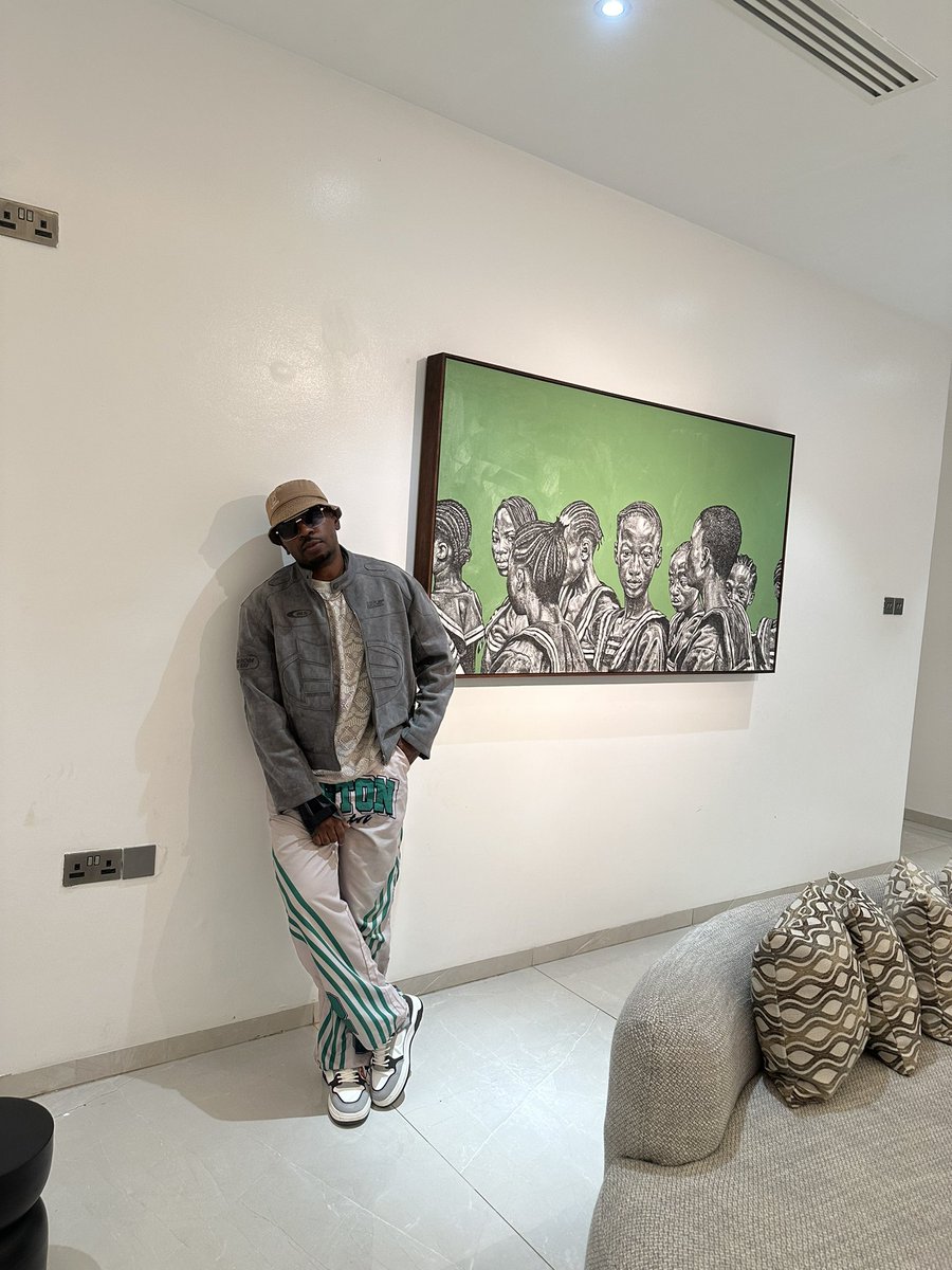 Crysto Panda tweet media