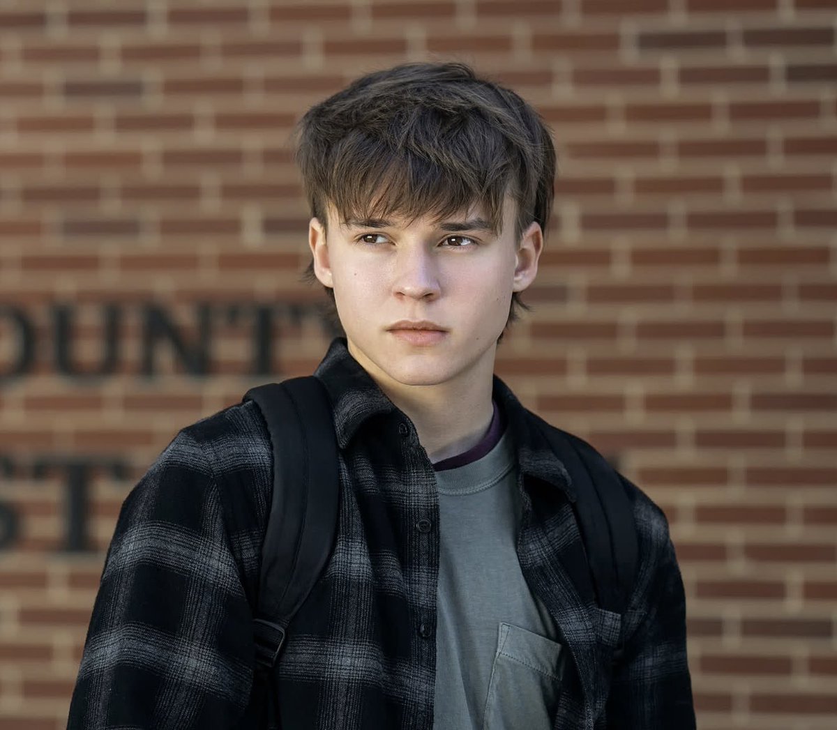 DiscussingFilm tweet media