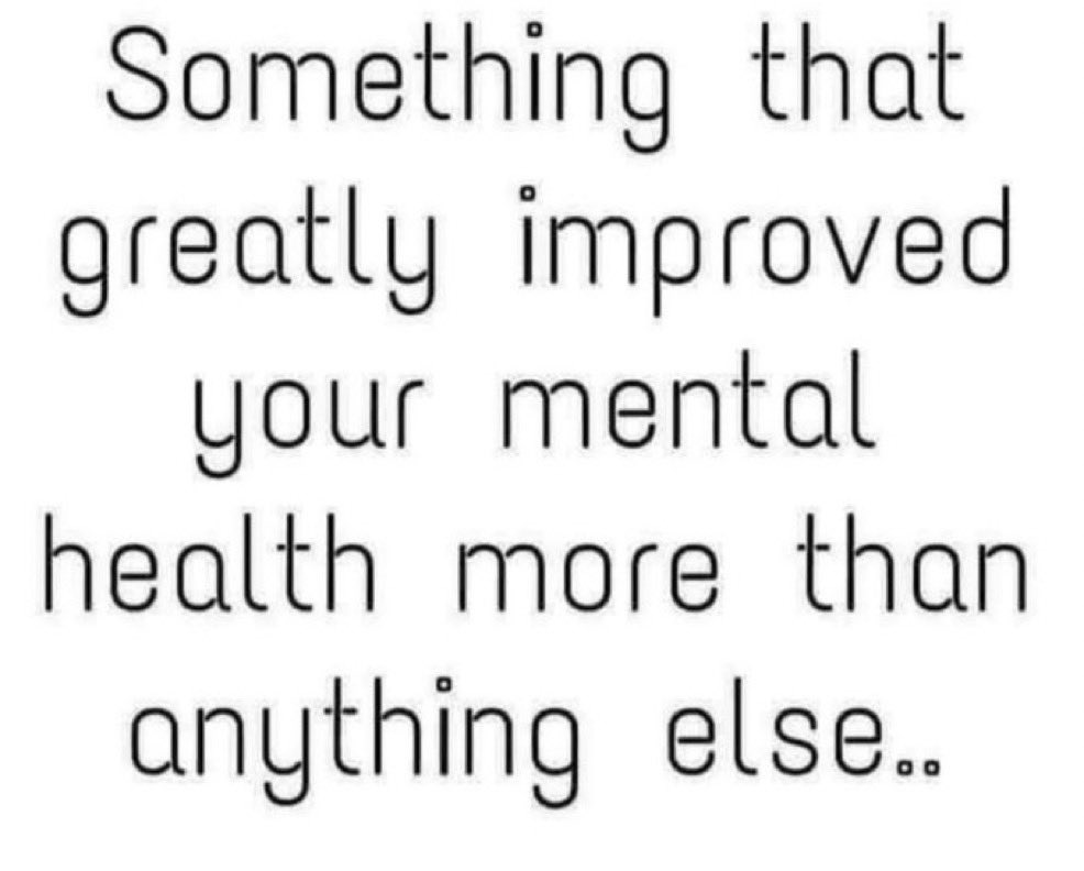 TheJPEGGallery ⌐◨-◨ tweet media