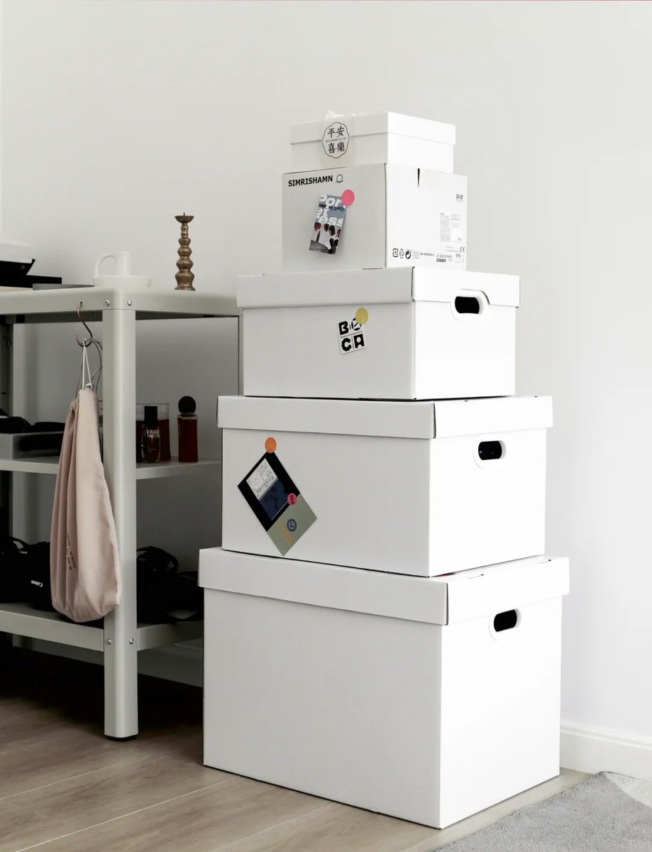 Mark Miles tweet media