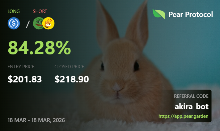 Akira Noma tweet media