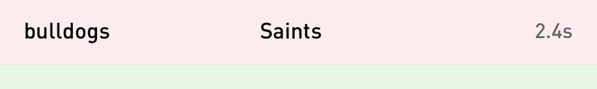 Casey Settleman tweet media