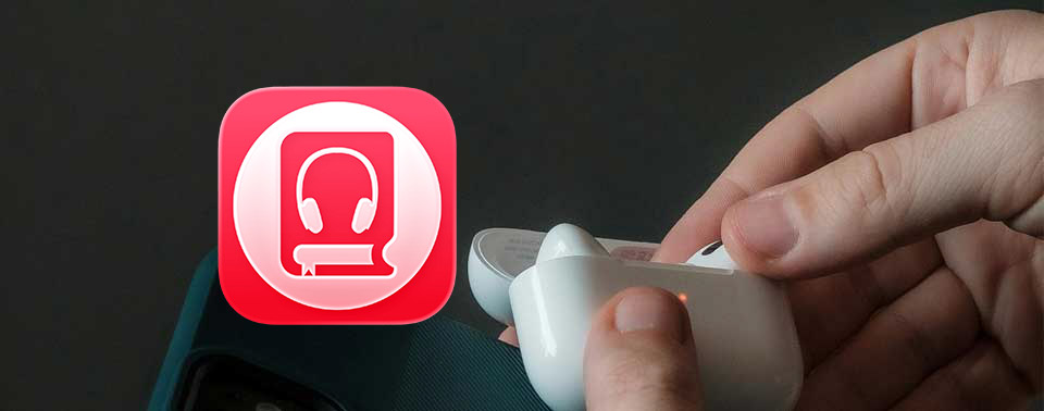 iphoneticker.de tweet media