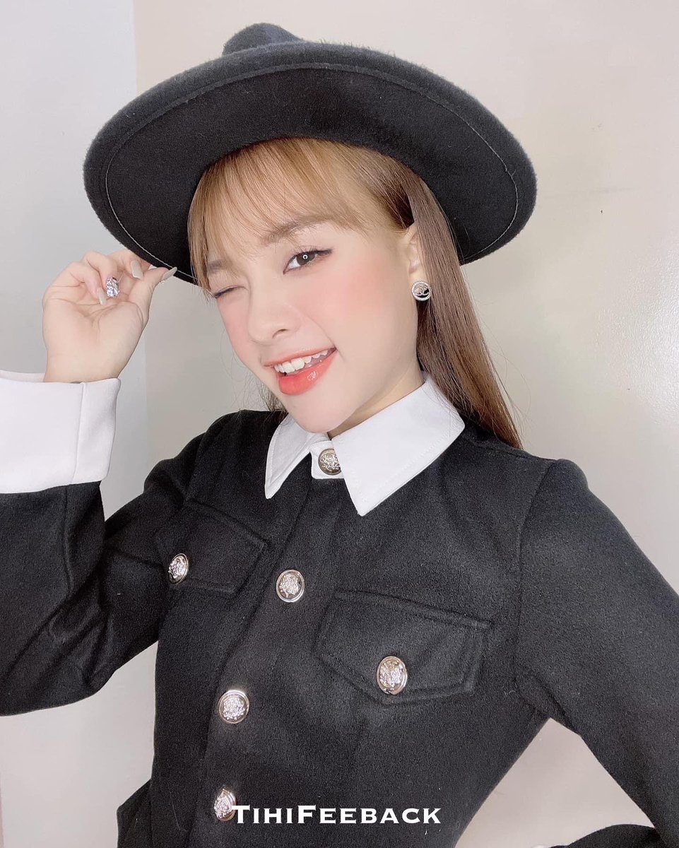 David Whyte tweet media