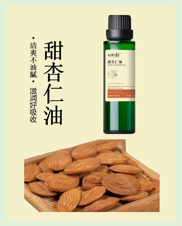 bella soriano tweet media