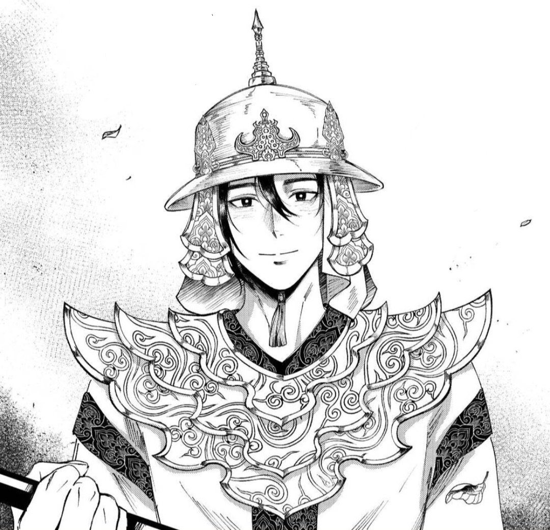 รินดุ๋ง tweet media