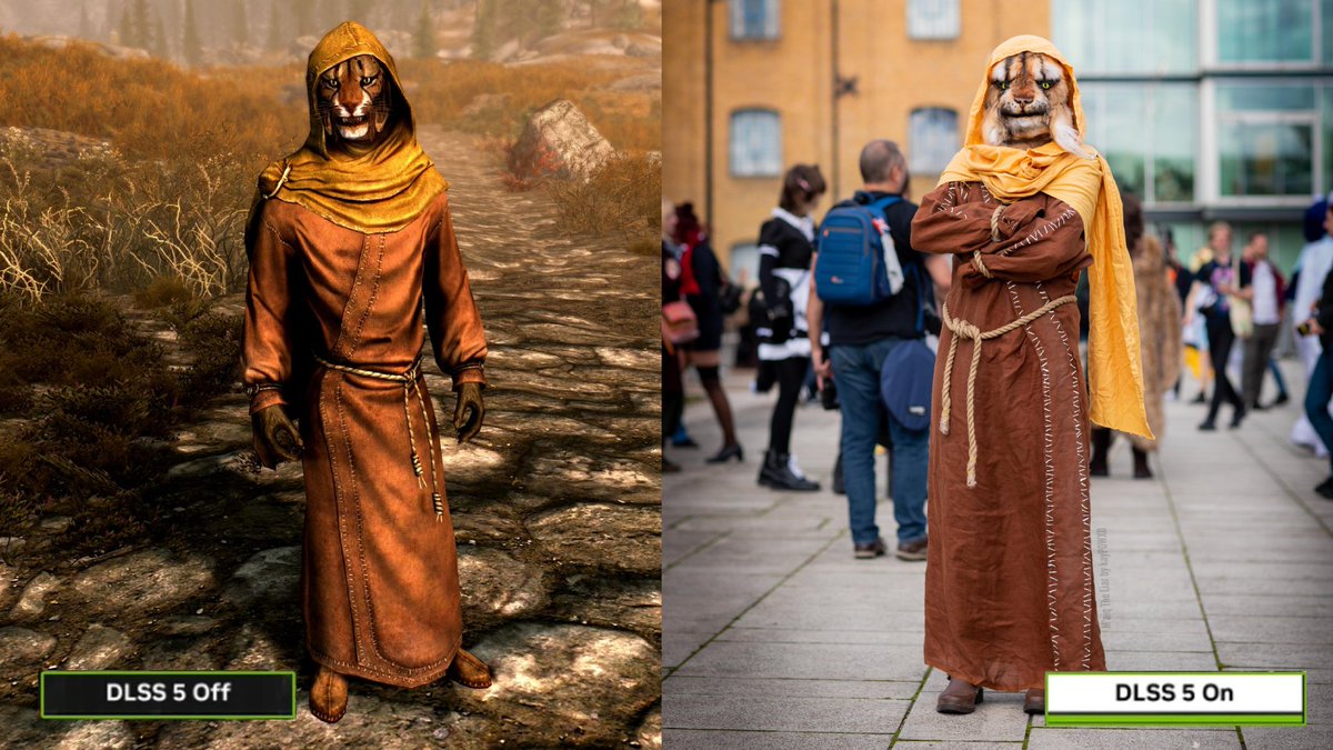 kayPOWXD 🫖 🔜 Dreamhack Birmingham tweet media