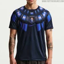 Craig Jeffries tweet media