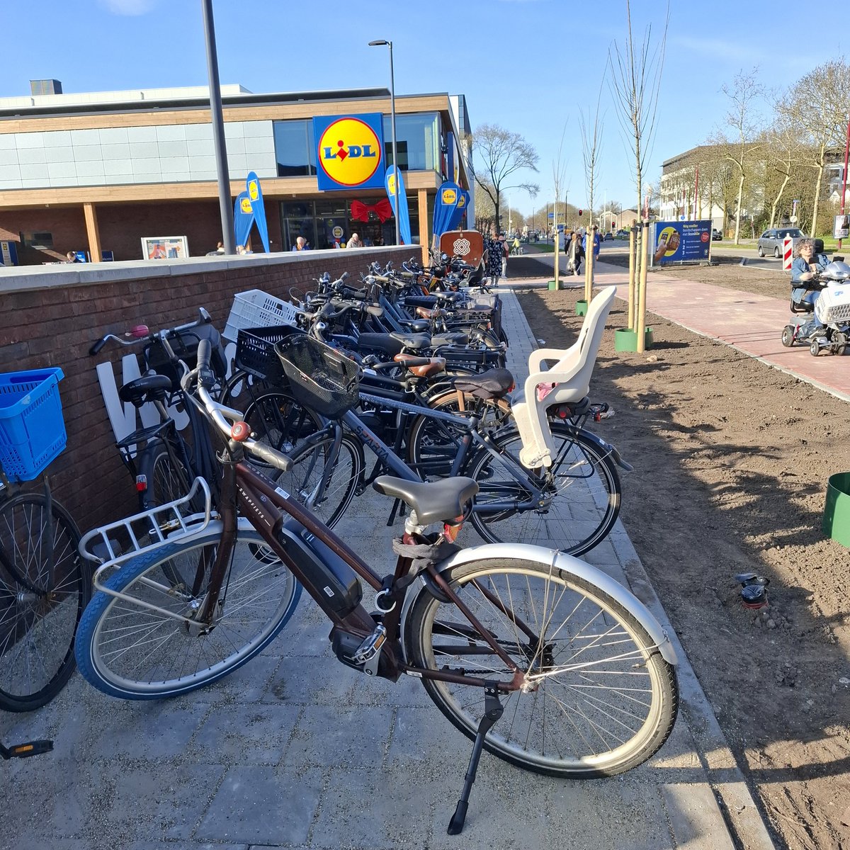 🤑Markiemark🤑 tweet media