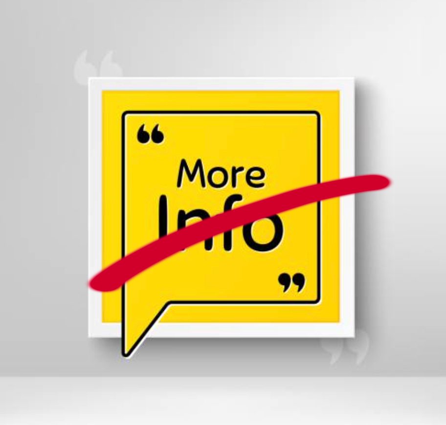 etc!graphics, inc. tweet media