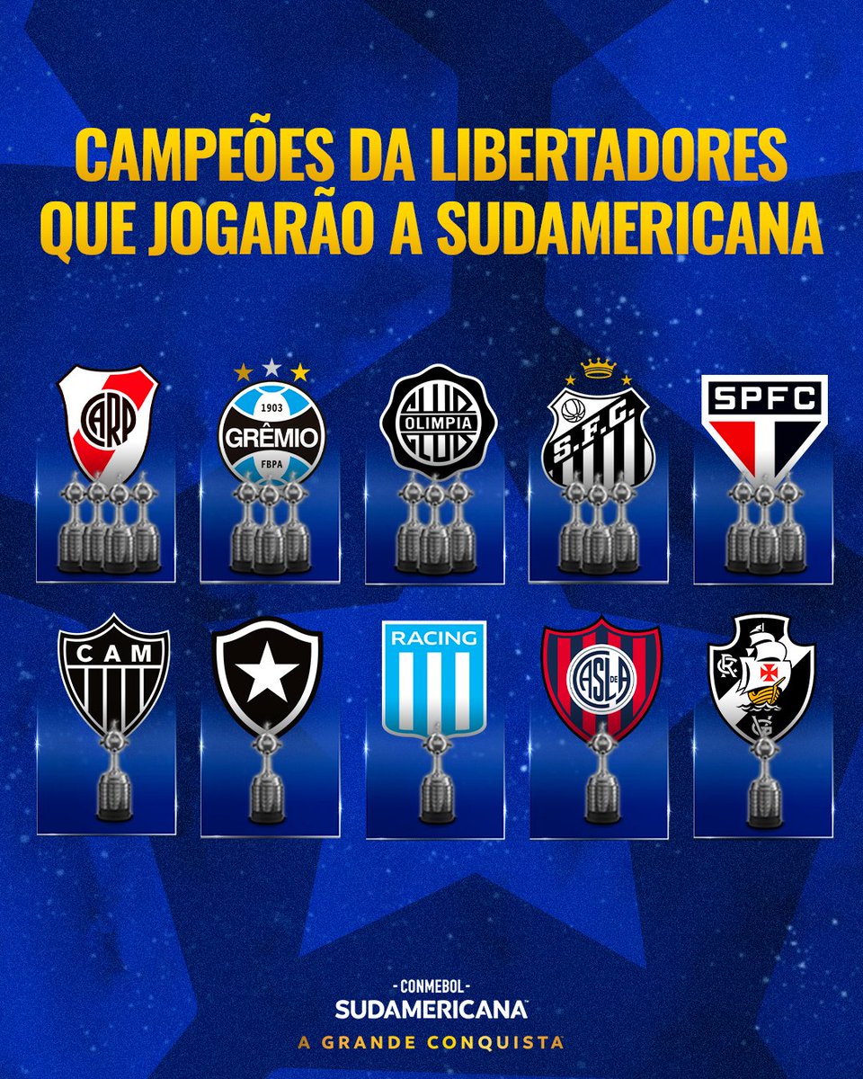 Vinícius Lucas🐓 tweet media