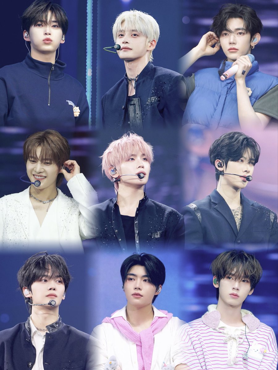 ⋆. 𐙚 ˚ tweet media