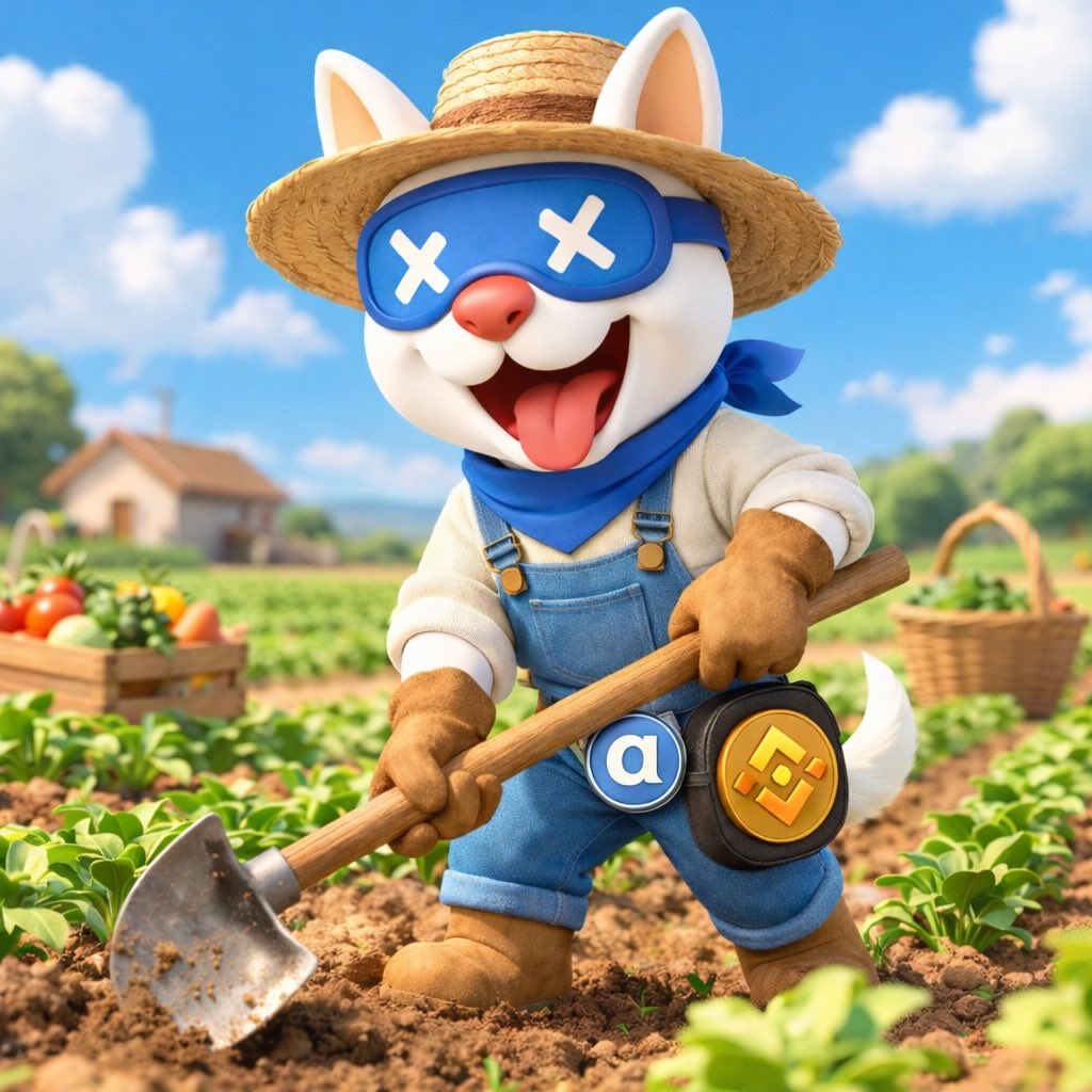 Ave Global (💊, 💊) tweet media