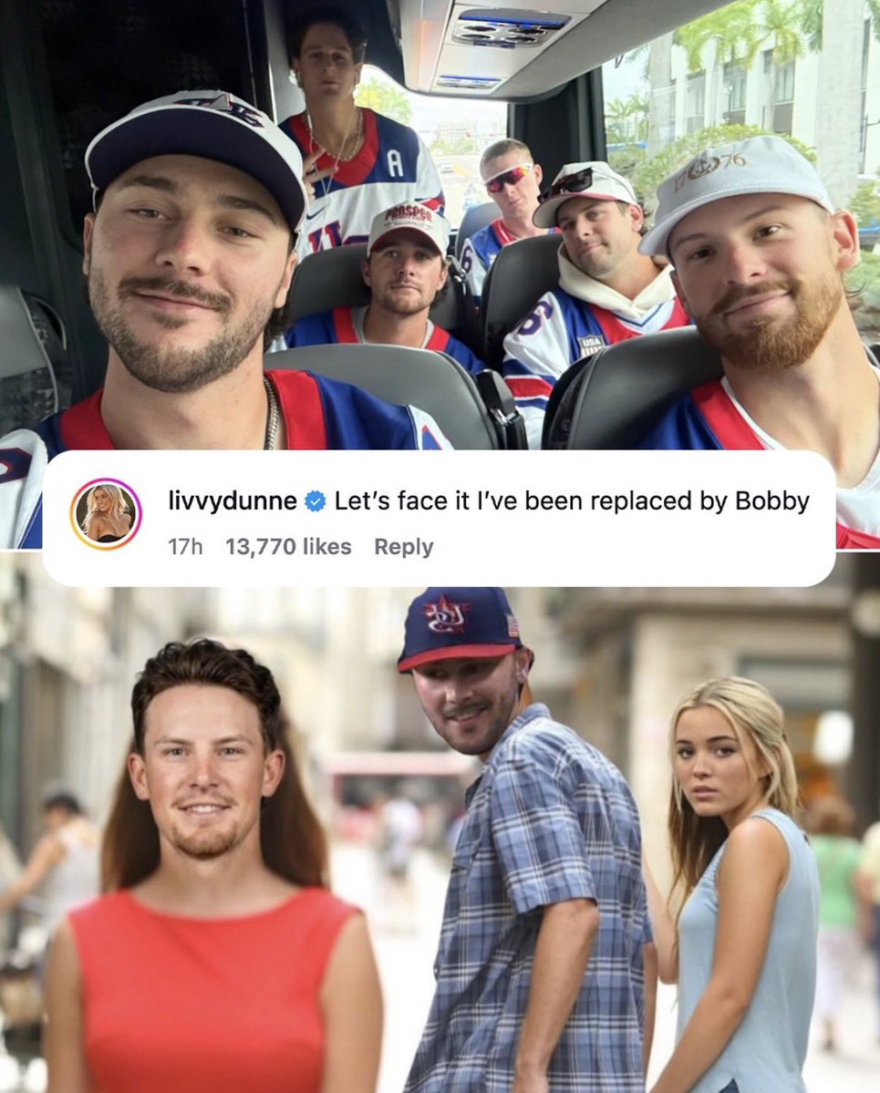 Big League Digest tweet media