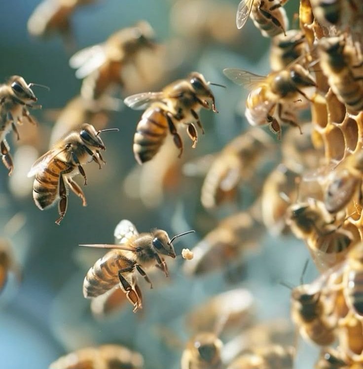 Элишкa tweet media