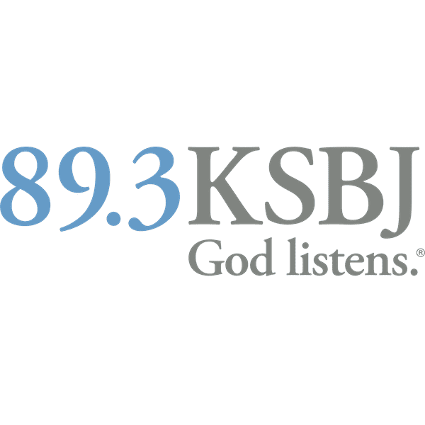 RadioInsight.com tweet media