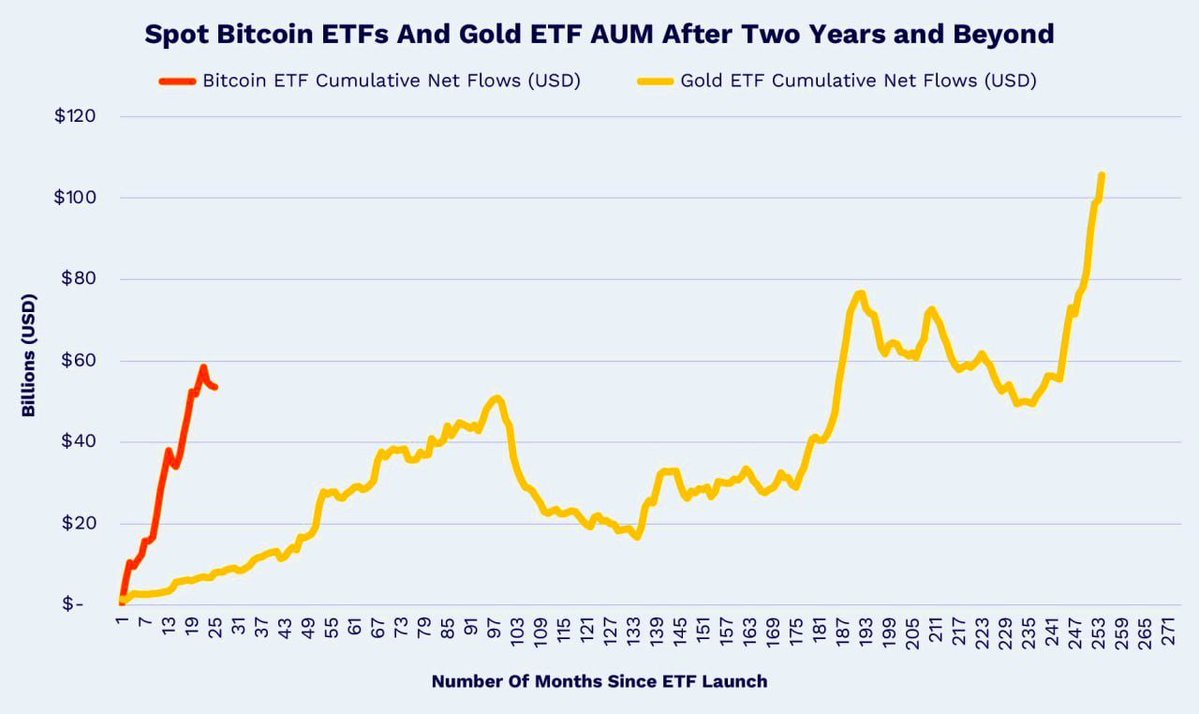Tasso Lago tweet media