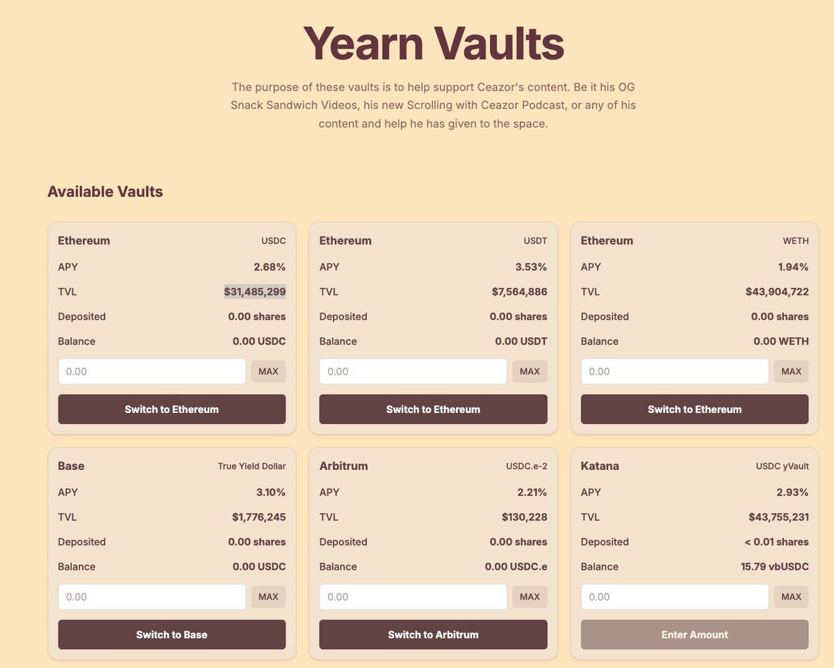 CΞAZOR.eth mak'n 🥪s 🦇🔊 tweet media