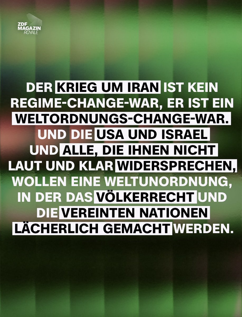 Der Besserossi 🩷 #TeamAntifa 💚 tweet media