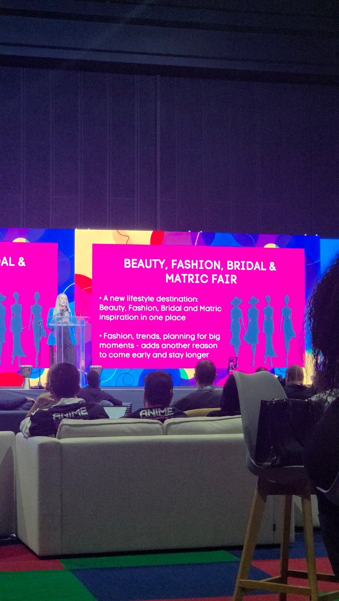 The Guide MagazineSA tweet media