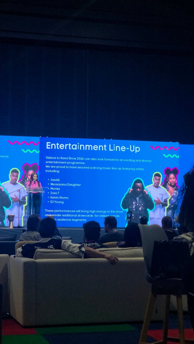 The Guide MagazineSA tweet media